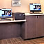 Residence Inn by Marriott Columbia Fulton