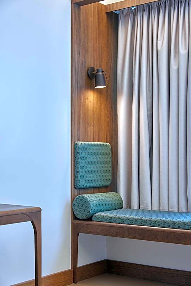 Neringa Hotel