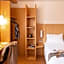 ibis Le Puy-en-Velay Centre