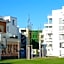 ADAPT Apartments Giessen