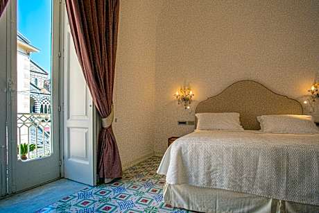 Suite Annex