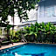 Baan Suksiri Hotel Hua Hin