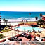 Puerto Nuevo Baja Hotel & Villas