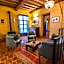 Albergo Ristorante Garibaldi
