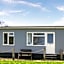 Brixham Holiday Park