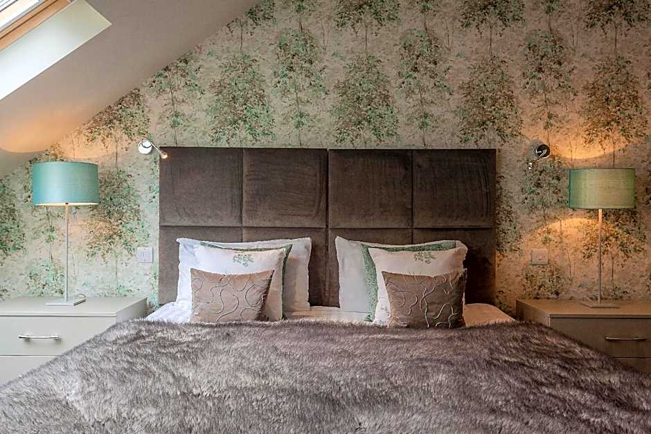 Orsett Hall