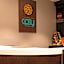 Hotel Bluestone - Nehru Place