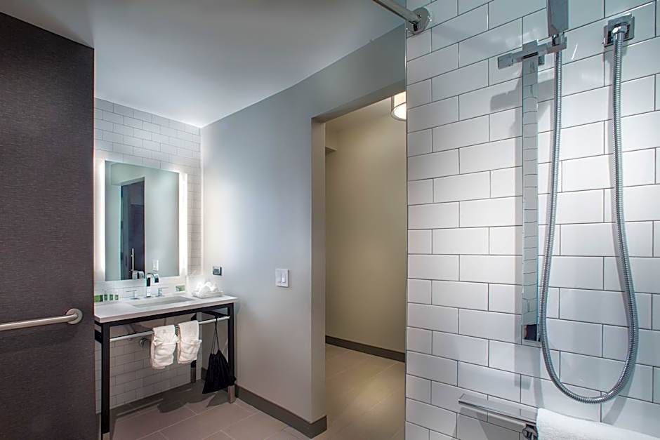 The Elmore Hotel, DFW Southlake, a Tribute Portfolio Hotel