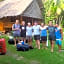Mentawai Ebay Playground Surfcamp