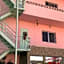 Valentine Inn
