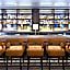 The Burgess Hotel, Atlanta, a Tribute Portfolio Hotel