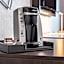 Staybridge Suites Boston Logan Airport - Revere By IHG