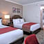 Higgins Hotel, Official Hotel of The National WWII Museum, Curio Collection by Hilton