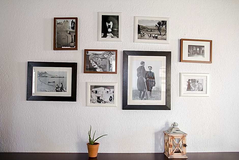 Koutouloufari Village Holiday Club