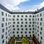 IntercityHotel Budapest