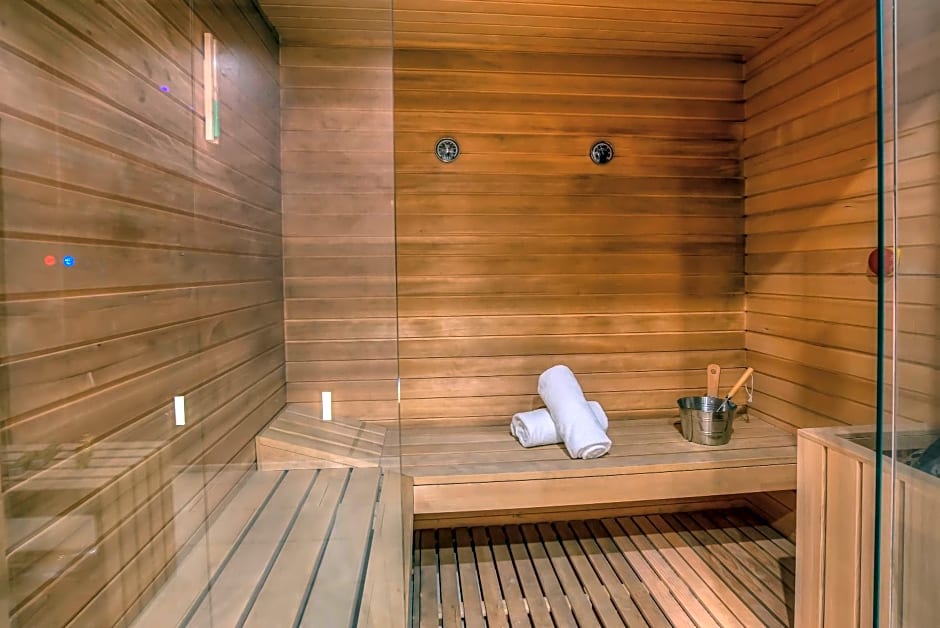Florence Luxury Guest House