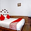 OYO 210 Hotel Five 2