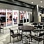 TownePlace Suites by Marriott Ontario Chino Hills