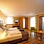 Ferienhotel Hubertus