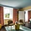 Grange Hotel