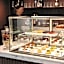 Rosewood Munich