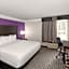 La Quinta Inn & Suites by Wyndham Austin Round Rock