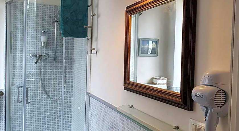 Bed & Breakfast Belfiore