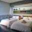 Singular Joy Vacation Rentals