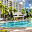 Hotel Estelar Altamira