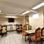 Mango Hotel