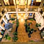 El Gran Hotel