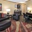 ClubHouse Hotel & Suites Fargo