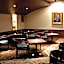 Hotel New Otani Nagaoka
