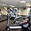 Country Inn & Suites by Radisson, Dearborn, MI