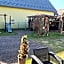 Pokoje U Anny i Łukasza