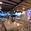 Makis Place
