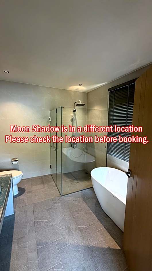 Shanti Boutique Hotel