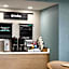 Holiday Inn Columbus - Hilliard By IHG