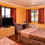 Americas Best Value Inn & Suites Clearlake Wine Country