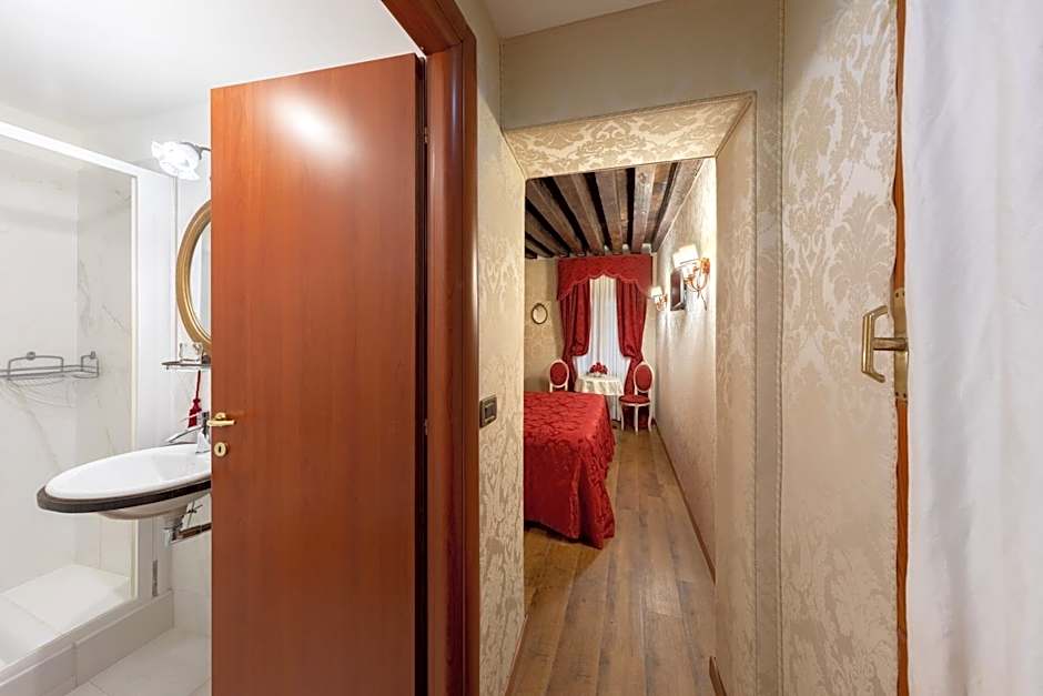 Residenza La Loggia