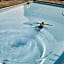 Le Domaine des Vanneaux Golf & Spa L'Isle Adam - MGallery Collection