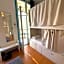 Mediterranean Hostel Barcelona by Casa Consell