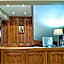 Anastassiou Hotel - Bike and motorcycle friendly hotel