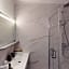 VILLA DES CHENES-Adult only