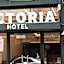 Victoria Hotel