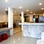 Studio Patong by iCheck inn