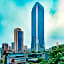 Crowne Plaza Guangzhou City Centre By IHG
