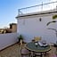 Riad - Dar Al Andalous