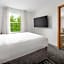 TownePlace Suites by Marriott Philadelphia Horsham