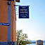 Hotel Kysten